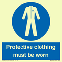 protective-clothing-must-be-worn~
